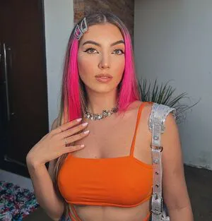 Fluxo Ale Maze OnlyFans Leaked Free Thumbnail Picture - #4dVOutmNVW