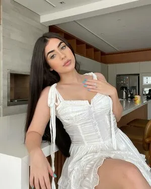 Fluxo Rajah OnlyFans Leaked Free Thumbnail Picture - #1PU5vrp4IA