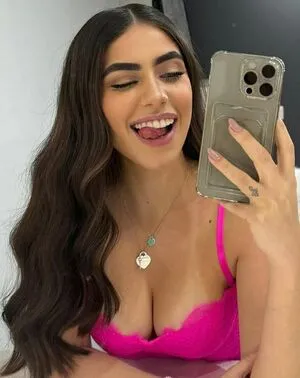 Fluxo Rajah OnlyFans Leaked Free Thumbnail Picture - #1zVKcofWqn