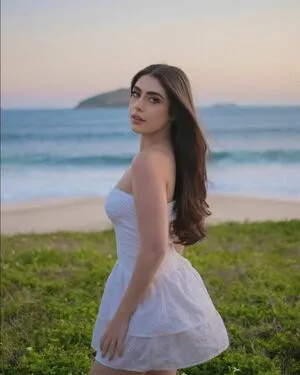 Fluxo Rajah OnlyFans Leaked Free Thumbnail Picture - #3KQhcZ7Bfd