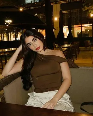 Fluxo Rajah OnlyFans Leaked Free Thumbnail Picture - #5diq6PkuF8