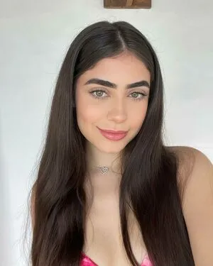 Fluxo Rajah OnlyFans Leaked Free Thumbnail Picture - #5sLcTG6cAQ