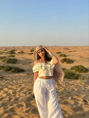 Fluxo Rajah OnlyFans Leaked Free Thumbnail Picture - #5zdQ2iuuwY