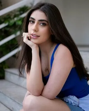 Fluxo Rajah OnlyFans Leaked Free Thumbnail Picture - #6gx6pTP7Gk