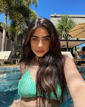 Fluxo Rajah OnlyFans Leaked Free Thumbnail Picture - #6tyQ5dumIO