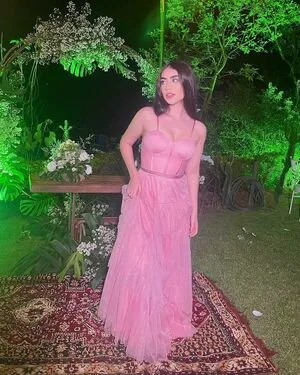 Fluxo Rajah OnlyFans Leaked Free Thumbnail Picture - #6z9NWe41L1