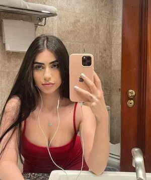 Fluxo Rajah OnlyFans Leaked Free Thumbnail Picture - #8F4ecUsWik