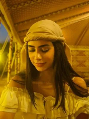 Fluxo Rajah OnlyFans Leaked Free Thumbnail Picture - #8GSjyYI5eC