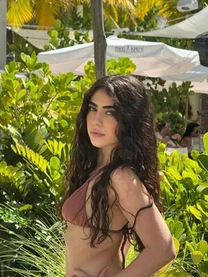 Fluxo Rajah OnlyFans Leaked Free Thumbnail Picture - #8JB1yv4DD4