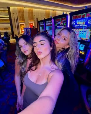 Fluxo Rajah OnlyFans Leaked Free Thumbnail Picture - #CA568uD9P7