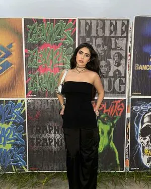 Fluxo Rajah OnlyFans Leaked Free Thumbnail Picture - #DlsDI2IXgl