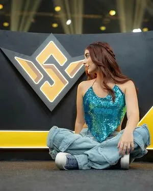 Fluxo Rajah OnlyFans Leaked Free Thumbnail Picture - #EmnHOEGWpJ