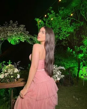 Fluxo Rajah OnlyFans Leaked Free Thumbnail Picture - #GYVyg6dqxK