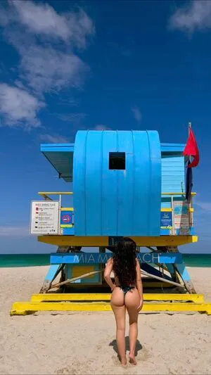 Fluxo Rajah OnlyFans Leaked Free Thumbnail Picture - #Ho4hv5HEa6