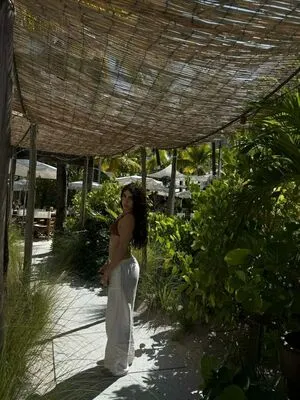 Fluxo Rajah OnlyFans Leaked Free Thumbnail Picture - #I4y984Ed58