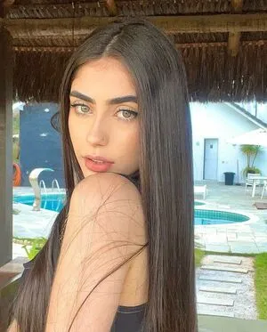 Fluxo Rajah OnlyFans Leaked Free Thumbnail Picture - #II84tfiaHh