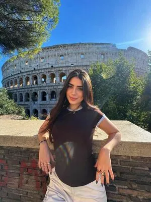 Fluxo Rajah OnlyFans Leaked Free Thumbnail Picture - #IooZmmst0h