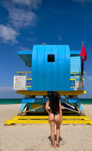 Fluxo Rajah OnlyFans Leaked Free Thumbnail Picture - #JPbdT1Tm7c