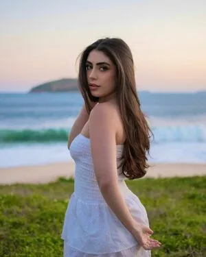 Fluxo Rajah OnlyFans Leaked Free Thumbnail Picture - #Jdh7bJdKDU