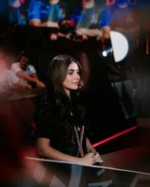 Fluxo Rajah OnlyFans Leaked Free Thumbnail Picture - #K7YrRwspTV