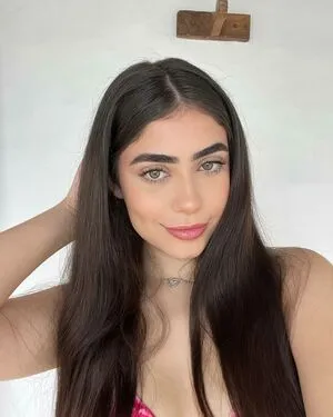 Fluxo Rajah OnlyFans Leaked Free Thumbnail Picture - #Kb3e15peIl