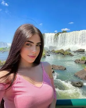 Fluxo Rajah OnlyFans Leaked Free Thumbnail Picture - #Khdk5dU1C6