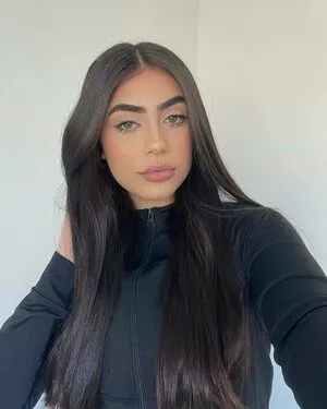 Fluxo Rajah OnlyFans Leaked Free Thumbnail Picture - #KkPg9bgmkT