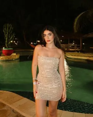 Fluxo Rajah OnlyFans Leaked Free Thumbnail Picture - #L9ak9xjC64