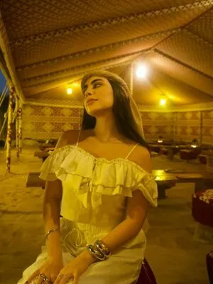 Fluxo Rajah OnlyFans Leaked Free Thumbnail Picture - #LXiSyt6iiM