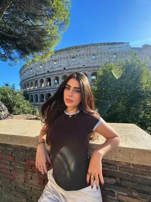 Fluxo Rajah OnlyFans Leaked Free Thumbnail Picture - #MUD7BCADEh