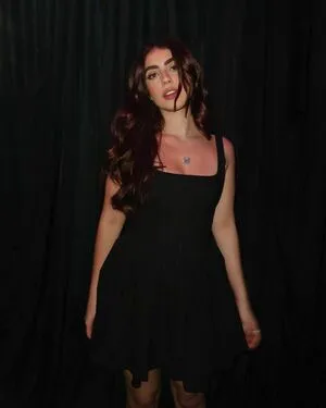 Fluxo Rajah OnlyFans Leaked Free Thumbnail Picture - #NT8sKNq357