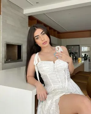 Fluxo Rajah OnlyFans Leaked Free Thumbnail Picture - #O7uMN2MReb