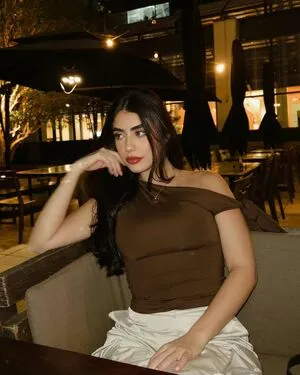 Fluxo Rajah OnlyFans Leaked Free Thumbnail Picture - #OARGCDb78K