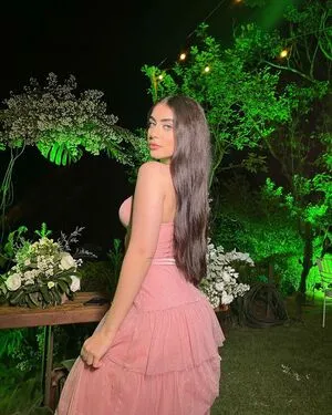 Fluxo Rajah OnlyFans Leaked Free Thumbnail Picture - #Ok5DKZd0pk