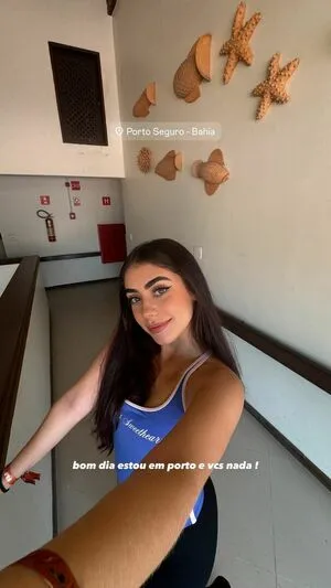 Fluxo Rajah OnlyFans Leaked Free Thumbnail Picture - #Pg1pJWPHyn