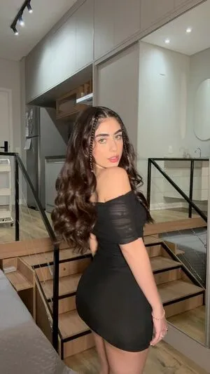 Fluxo Rajah OnlyFans Leaked Free Thumbnail Picture - #Rh5zl48leg