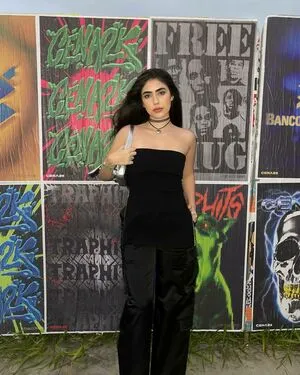 Fluxo Rajah OnlyFans Leaked Free Thumbnail Picture - #Rr6CUvfjC8