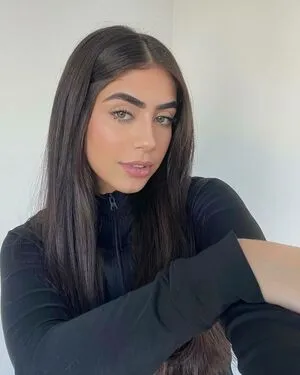 Fluxo Rajah OnlyFans Leaked Free Thumbnail Picture - #RwKkBDJa0N