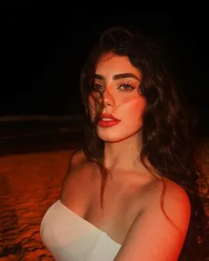 Fluxo Rajah OnlyFans Leaked Free Thumbnail Picture - #T8Ix9dw36f