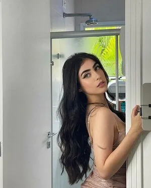 Fluxo Rajah OnlyFans Leaked Free Thumbnail Picture - #VGjoVPxlaS