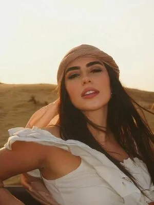 Fluxo Rajah OnlyFans Leaked Free Thumbnail Picture - #VWDPW3IQbd