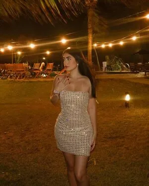 Fluxo Rajah OnlyFans Leaked Free Thumbnail Picture - #Wso1A3giT5