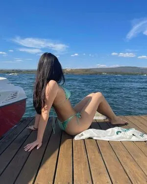 Fluxo Rajah OnlyFans Leaked Free Thumbnail Picture - #XN9oodtzcA