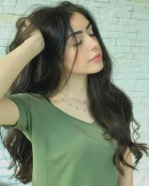 Fluxo Rajah OnlyFans Leaked Free Thumbnail Picture - #YLgH6H0VlP