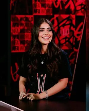 Fluxo Rajah OnlyFans Leaked Free Thumbnail Picture - #YX8mPFBOAg