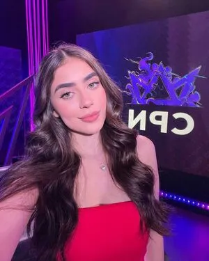 Fluxo Rajah OnlyFans Leaked Free Thumbnail Picture - #YuE9LNOv6T