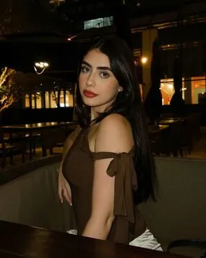 Fluxo Rajah OnlyFans Leaked Free Thumbnail Picture - #abXRMpn0qS