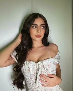 Fluxo Rajah OnlyFans Leaked Free Thumbnail Picture - #afeA7AraRP