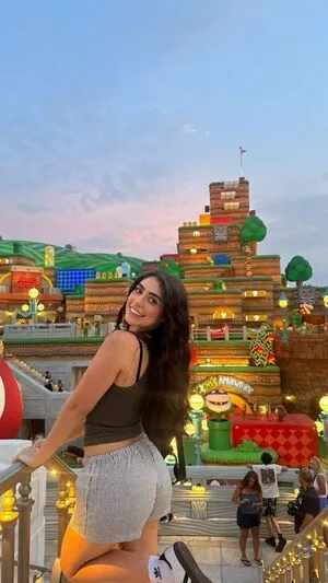 Fluxo Rajah OnlyFans Leaked Free Thumbnail Picture - #bKuTupvw4j