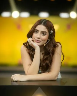 Fluxo Rajah OnlyFans Leaked Free Thumbnail Picture - #be05GsblFE